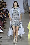 2016 Spring Summer', 'Antonio Berardi', 'Full Length', 'BERARDI_WCFS16_052.JPG