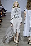 2016 Spring Summer', 'Antonio Berardi', 'Full Length', 'BERARDI_WCFS16_055.JPG