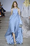 2016 Spring Summer', 'Antonio Berardi', 'Full Length', 'BERARDI_WCFS16_058.JPG
