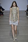 2016 Spring Summer', 'Antonio Berardi', 'Full Length', 'BERARDI_WCFS16_061.JPG