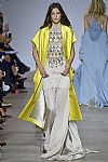 2016 Spring Summer', 'Antonio Berardi', 'Full Length', 'BERARDI_WCFS16_064.JPG