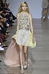 2016 Spring Summer', 'Antonio Berardi', 'Full Length', 'BERARDI_WCFS16_067.JPG