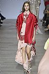 2016 Spring Summer', 'Antonio Berardi', 'Full Length', 'BERARDI_WCFS16_070.JPG