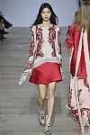 2016 Spring Summer', 'Antonio Berardi', 'Full Length', 'BERARDI_WCFS16_073.JPG