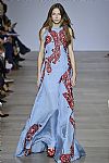 2016 Spring Summer', 'Antonio Berardi', 'Full Length', 'BERARDI_WCFS16_076.JPG