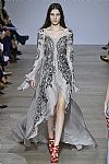 2016 Spring Summer', 'Antonio Berardi', 'Full Length', 'BERARDI_WCFS16_079.JPG