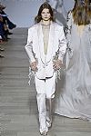 2016 Spring Summer', 'Antonio Berardi', 'Full Length', 'BERARDI_WCFS16_082.JPG