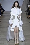 2016 Spring Summer', 'Antonio Berardi', 'Full Length', 'BERARDI_WCFS16_085.JPG