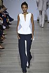 2016 Spring Summer', 'Antonio Berardi', 'Full Length', 'BERARDI_WCFS16_088.JPG