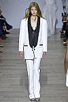 2016 Spring Summer', 'Antonio Berardi', 'Full Length', 'BERARDI_WCFS16_091.JPG