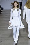 2016 Spring Summer', 'Antonio Berardi', 'Full Length', 'BERARDI_WCFS16_094.JPG
