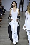 2016 Spring Summer', 'Antonio Berardi', 'Full Length', 'BERARDI_WCFS16_097.JPG