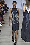 2016 Spring Summer', 'Antonio Berardi', 'Full Length', 'BERARDI_WCFS16_100.JPG