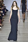 2016 Spring Summer', 'Antonio Berardi', 'Full Length', 'BERARDI_WCFS16_103.JPG