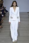 2016 Spring Summer', 'Antonio Berardi', 'Full Length', 'BERARDI_WCFS16_106.JPG