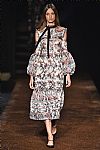 2016 Spring Summer', 'Erdem', 'Full Length', 'ERDEM_WCFS16_001.JPG
