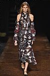 2016 Spring Summer', 'Erdem', 'Full Length', 'ERDEM_WCFS16_006.JPG