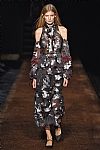 2016 Spring Summer', 'Erdem', 'Full Length', 'ERDEM_WCFS16_008.JPG