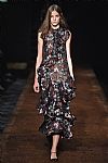 2016 Spring Summer', 'Erdem', 'Full Length', 'ERDEM_WCFS16_012.JPG