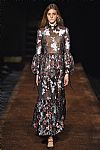 2016 Spring Summer', 'Erdem', 'Full Length', 'ERDEM_WCFS16_016.JPG