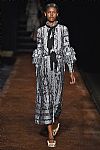 2016 Spring Summer', 'Erdem', 'Full Length', 'ERDEM_WCFS16_021.JPG