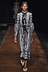 2016 Spring Summer', 'Erdem', 'Full Length', 'ERDEM_WCFS16_023.JPG