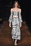2016 Spring Summer', 'Erdem', 'Full Length', 'ERDEM_WCFS16_026.JPG