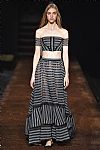 2016 Spring Summer', 'Erdem', 'Full Length', 'ERDEM_WCFS16_031.JPG