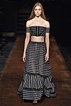 2016 Spring Summer', 'Erdem', 'Full Length', 'ERDEM_WCFS16_033.JPG