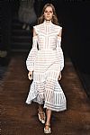 2016 Spring Summer', 'Erdem', 'Full Length', 'ERDEM_WCFS16_036.JPG
