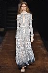 2016 Spring Summer', 'Erdem', 'Full Length', 'ERDEM_WCFS16_041.JPG
