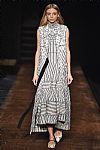 2016 Spring Summer', 'Erdem', 'Full Length', 'ERDEM_WCFS16_046.JPG