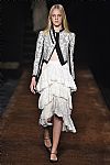 2016 Spring Summer', 'Erdem', 'Full Length', 'ERDEM_WCFS16_051.JPG