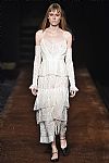 2016 Spring Summer', 'Erdem', 'Full Length', 'ERDEM_WCFS16_058.JPG
