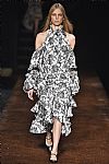 2016 Spring Summer', 'Erdem', 'Full Length', 'ERDEM_WCFS16_061.JPG