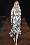 2016 Spring Summer', 'Erdem', 'Full Length', 'ERDEM_WCFS16_068.JPG