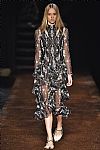 2016 Spring Summer', 'Erdem', 'Full Length', 'ERDEM_WCFS16_071.JPG