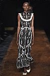 2016 Spring Summer', 'Erdem', 'Full Length', 'ERDEM_WCFS16_078.JPG
