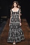 2016 Spring Summer', 'Erdem', 'Full Length', 'ERDEM_WCFS16_083.JPG