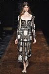 2016 Spring Summer', 'Erdem', 'Full Length', 'ERDEM_WCFS16_086.JPG