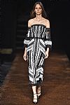 2016 Spring Summer', 'Erdem', 'Full Length', 'ERDEM_WCFS16_091.JPG