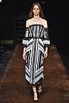 2016 Spring Summer', 'Erdem', 'Full Length', 'ERDEM_WCFS16_093.JPG