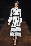 2016 Spring Summer', 'Erdem', 'Full Length', 'ERDEM_WCFS16_097.JPG