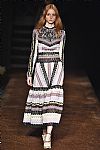 2016 Spring Summer', 'Erdem', 'Full Length', 'ERDEM_WCFS16_102.JPG