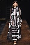 2016 Spring Summer', 'Erdem', 'Full Length', 'ERDEM_WCFS16_107.JPG