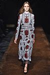 2016 Spring Summer', 'Erdem', 'Full Length', 'ERDEM_WCFS16_114.JPG