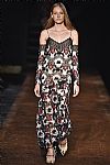 2016 Spring Summer', 'Erdem', 'Full Length', 'ERDEM_WCFS16_117.JPG