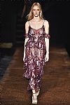 2016 Spring Summer', 'Erdem', 'Full Length', 'ERDEM_WCFS16_122.JPG
