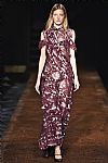 2016 Spring Summer', 'Erdem', 'Full Length', 'ERDEM_WCFS16_127.JPG