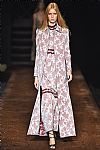 2016 Spring Summer', 'Erdem', 'Full Length', 'ERDEM_WCFS16_132.JPG